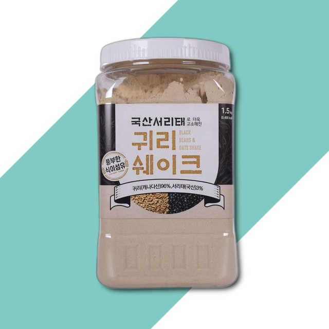 태광푸드 이미지
