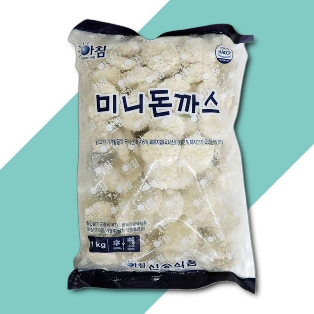 신승식품 이미지