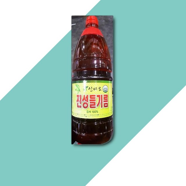 진성그린푸드 이미지