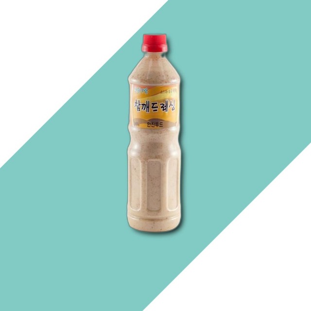 서진푸드 이미지
