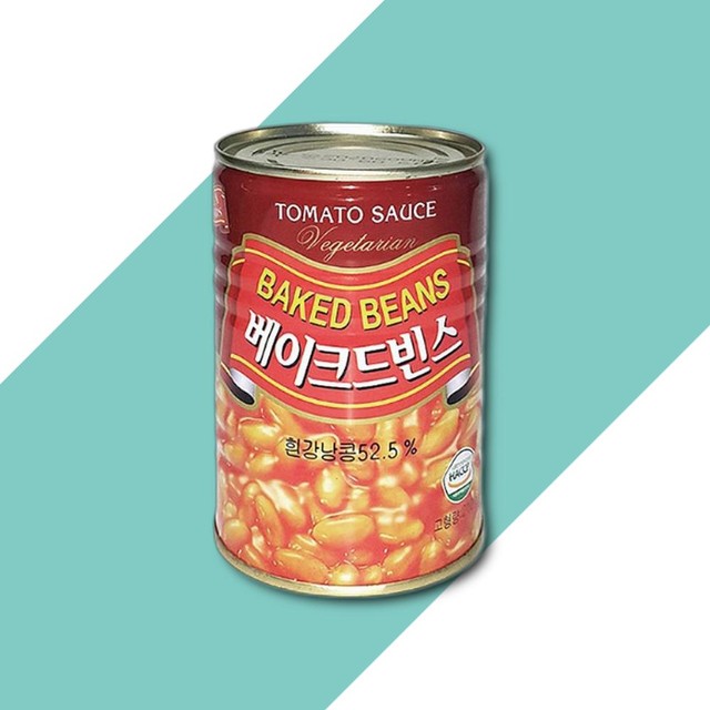 (주)씨에프 이미지