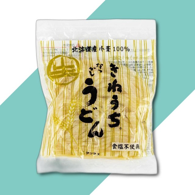 와이케이24 이미지