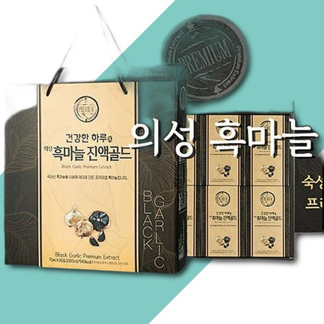 청다원 이미지