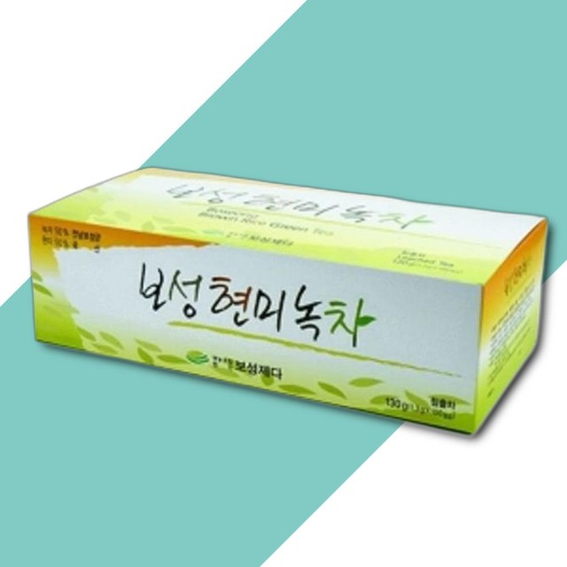 영농조합법인 보성제다 이미지