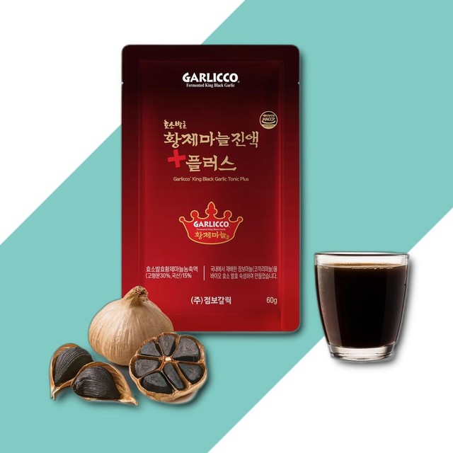 농업회사법인(주)케이앤바이오 이미지
