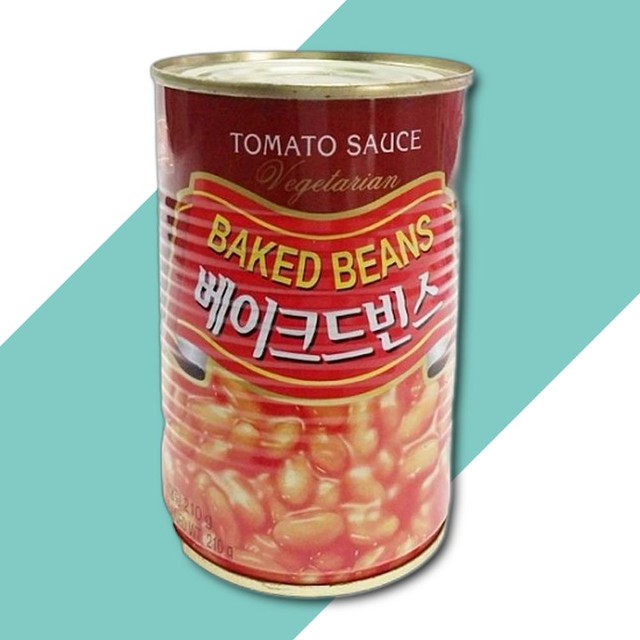 (주)씨에프 이미지