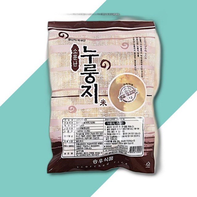 승우식품 이미지