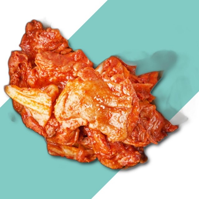 주식회사 춘천닭갈비 이미지