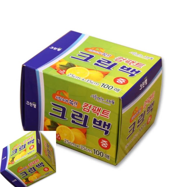 팩트크린 이미지