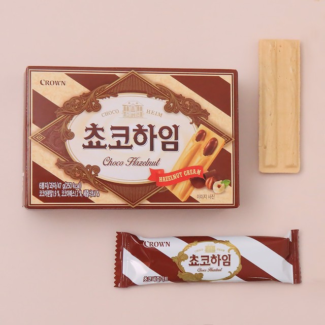 초코사무실 이미지