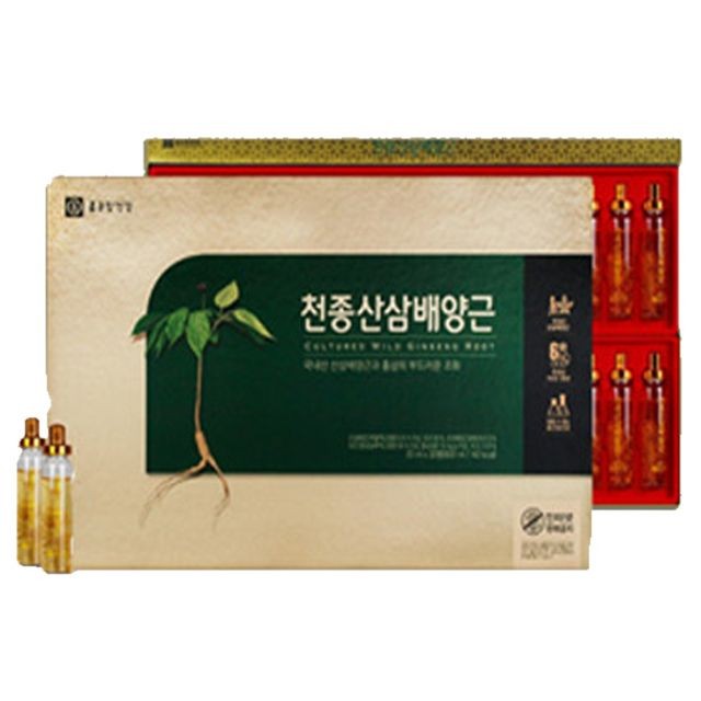 종근당건강(주) 이미지