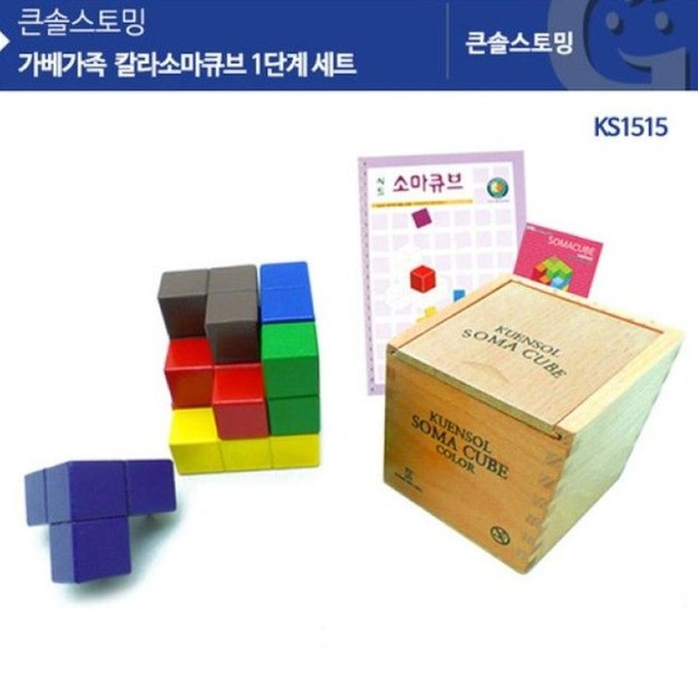 선진상사 이미지
