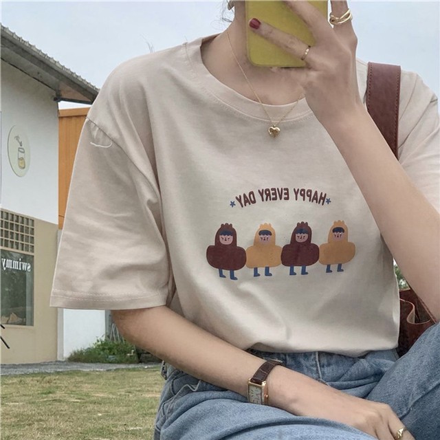 꿀벌치킨 이미지