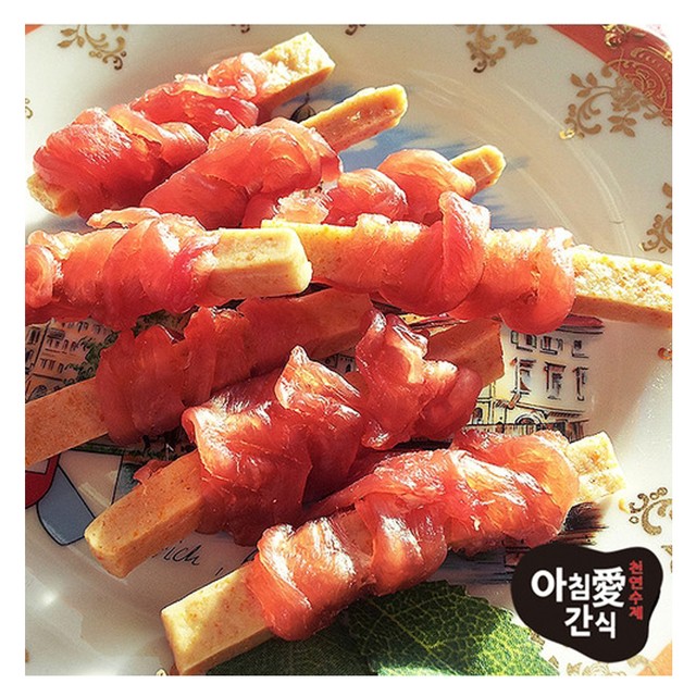 (주)씨엔케이 이미지