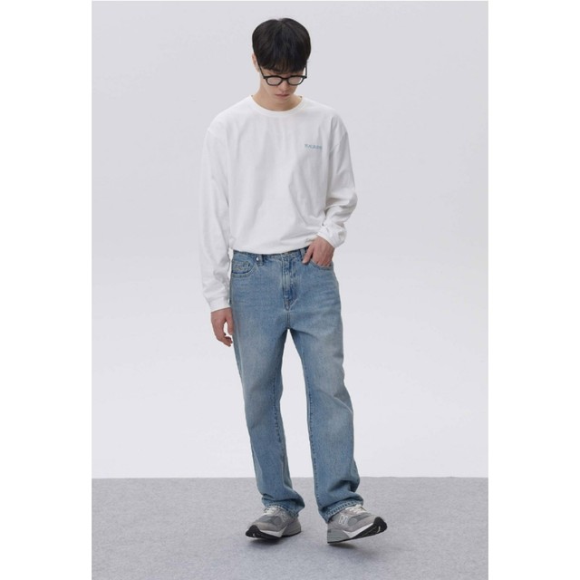 플랙롯데 이미지