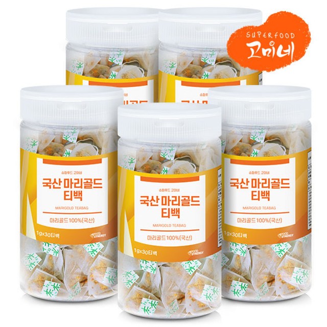 고미식품 이미지