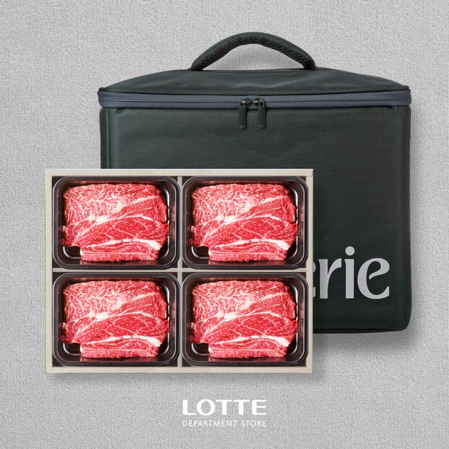 농협한우지예 조합공동사업법인 이미지