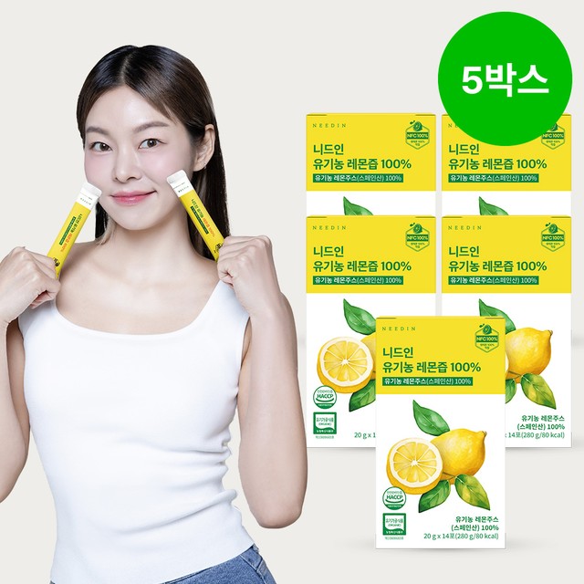 (주)에프디팜 이미지