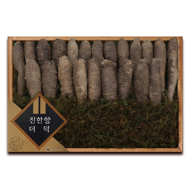 힐링농산 이미지