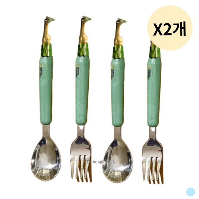 스푼앤포크 이미지