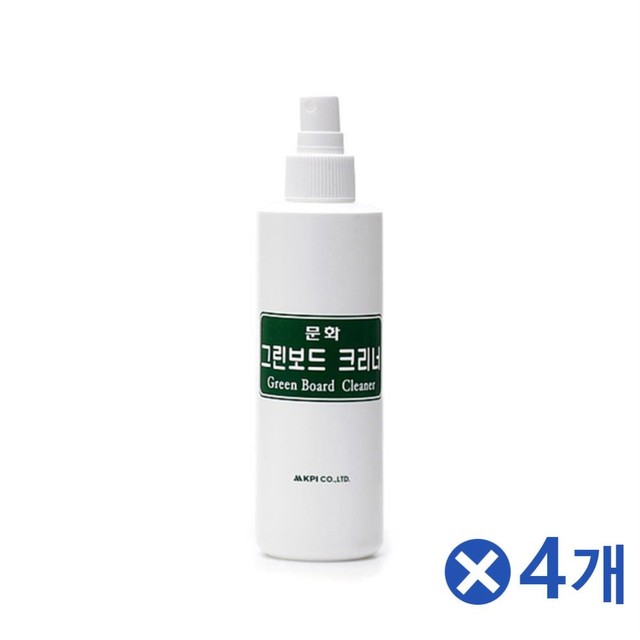 케이피아이 이미지