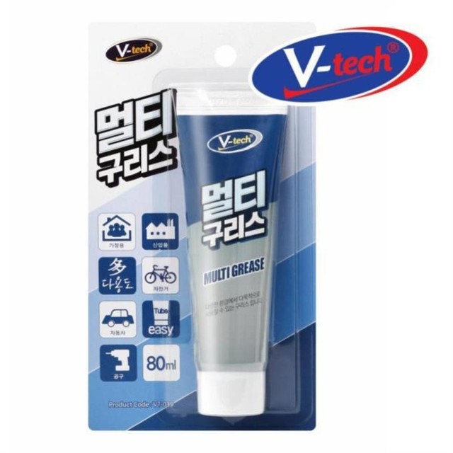 티에스텍 이미지