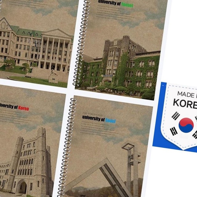 명문인쇄 이미지