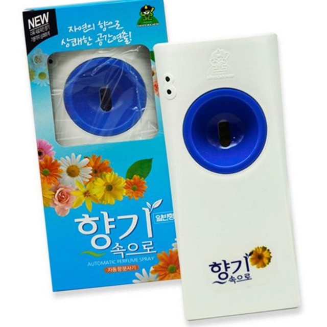 한아름전자 이미지