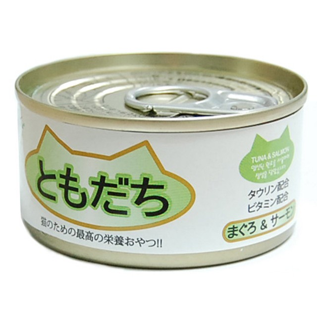 토모다찌 이미지