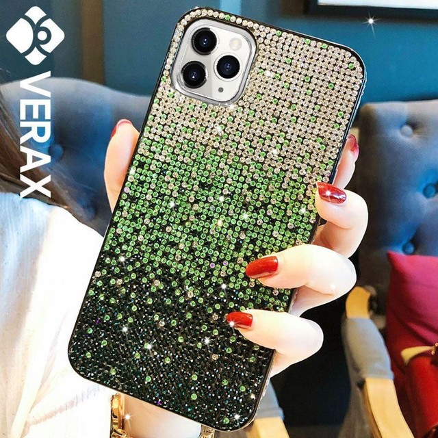 주식회사 다이아 이미지