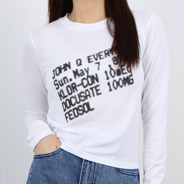 메이샵 이미지