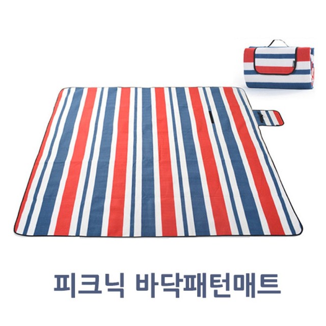 제이에스패턴 이미지