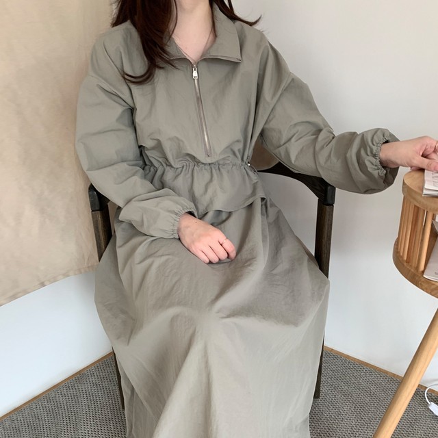 피헨 이미지