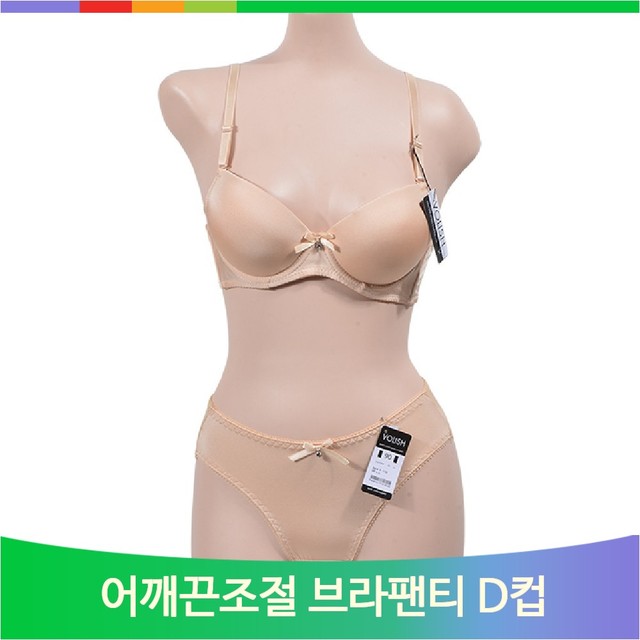 (주)에벤에셀 이미지