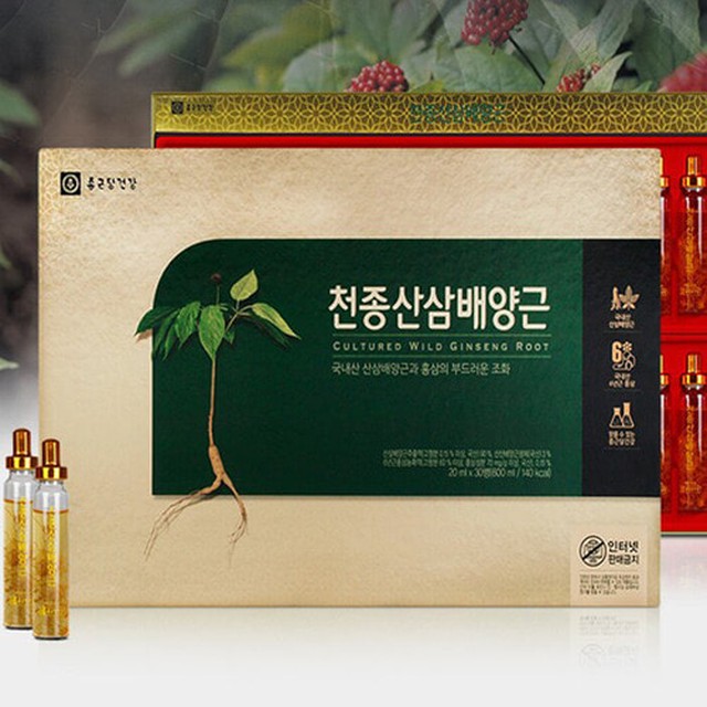 종근당건강(주) 이미지