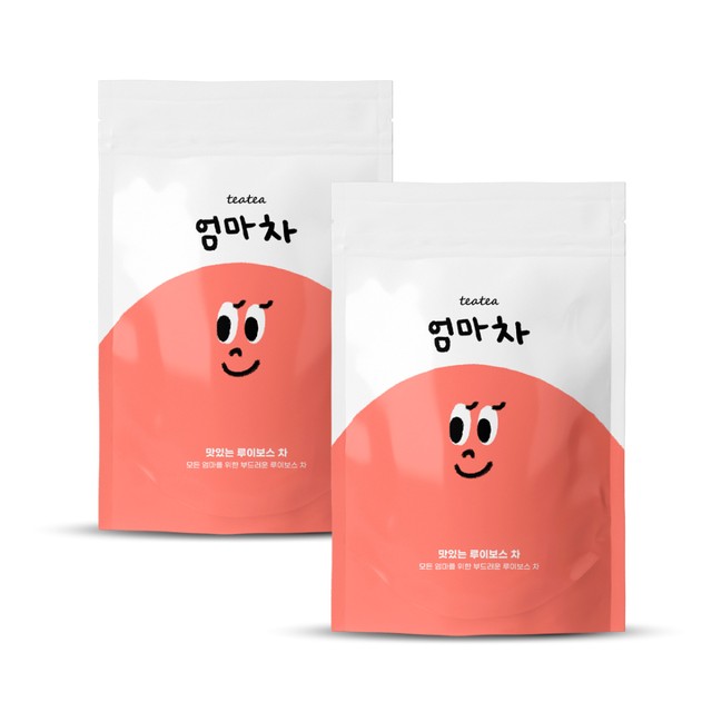 명신아크릴 이미지
