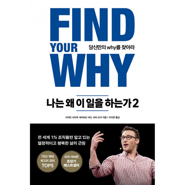 마일스톤 이미지