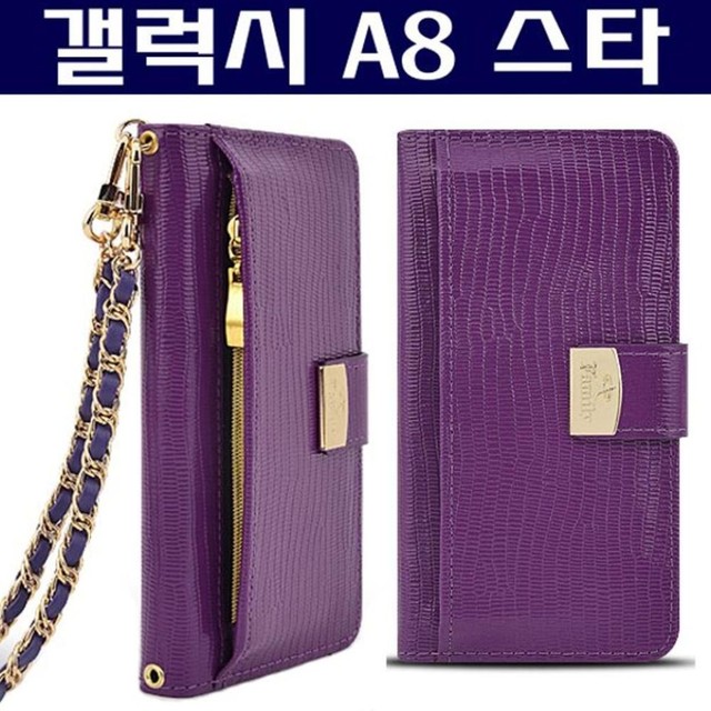 태산실업 이미지