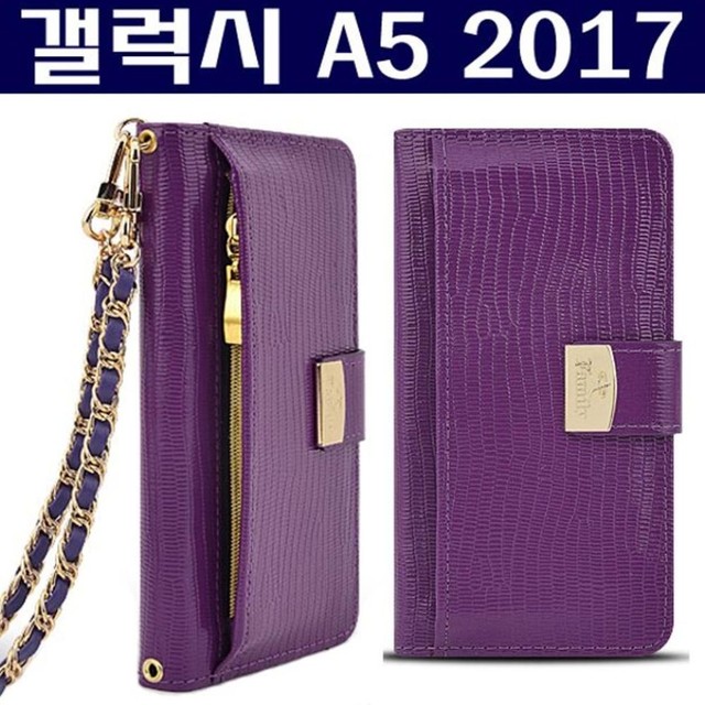 태산실업 이미지