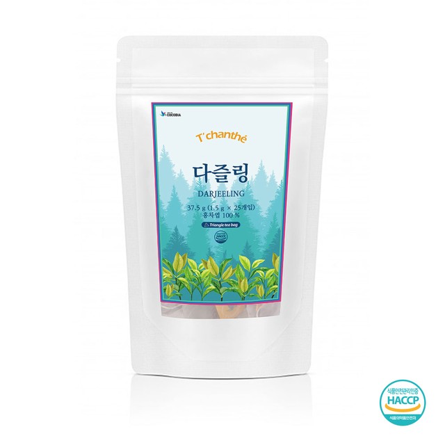 (주)코코비아 이미지