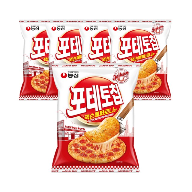 농심축산 이미지