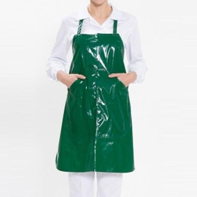 소망정육식당 이미지