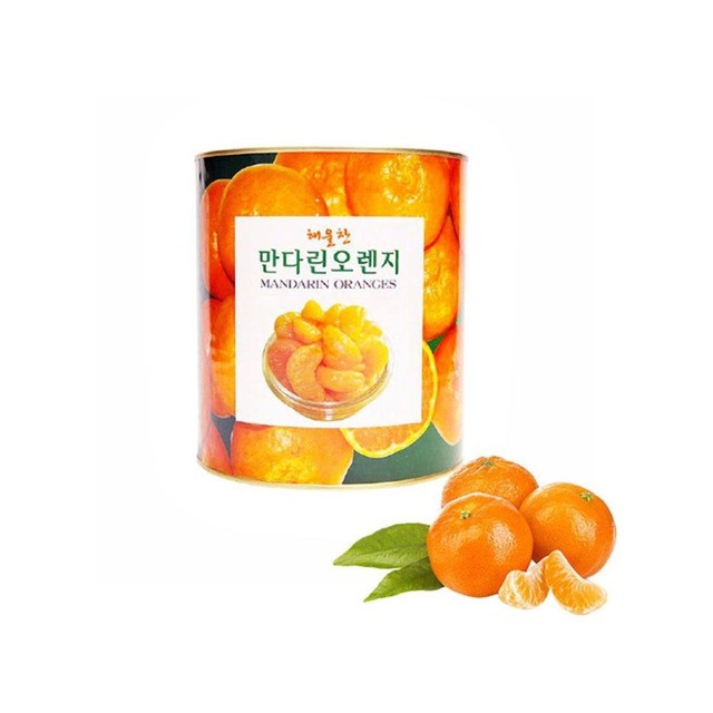 주식회사 달콤 이미지