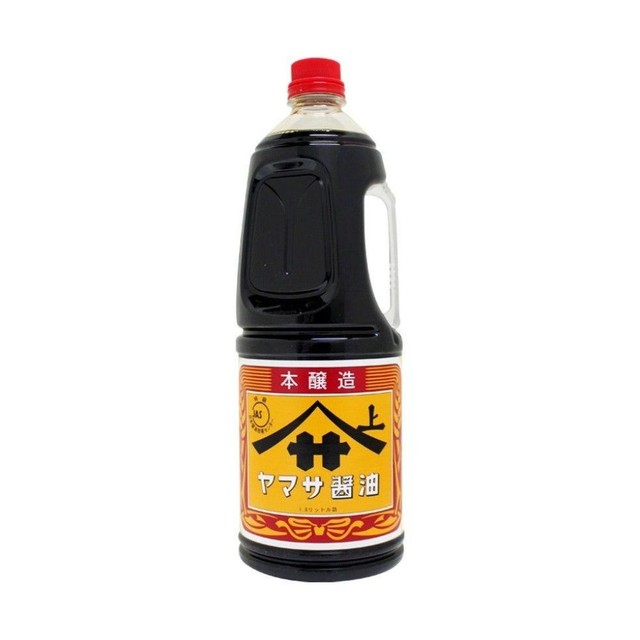 종합식품 이미지