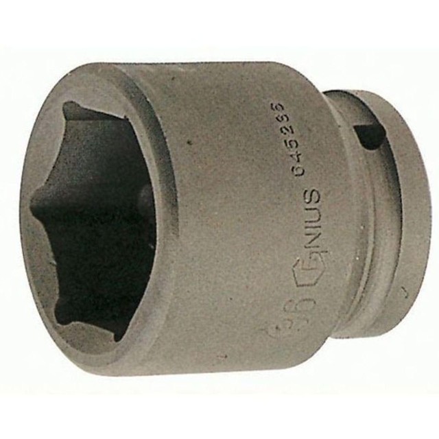 MM-55-4 이미지