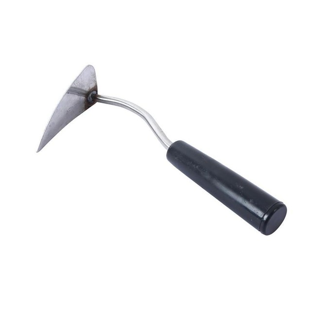 덕진산업 이미지