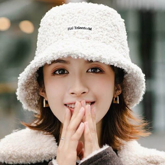 라로사 이미지