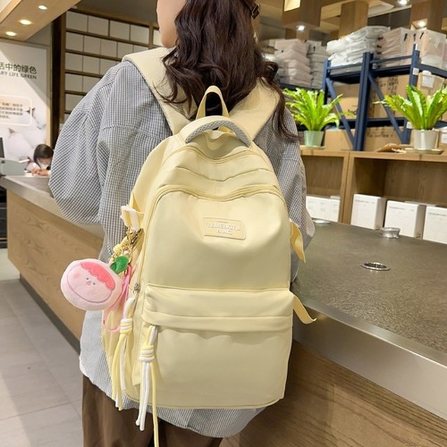 학년가방 이미지