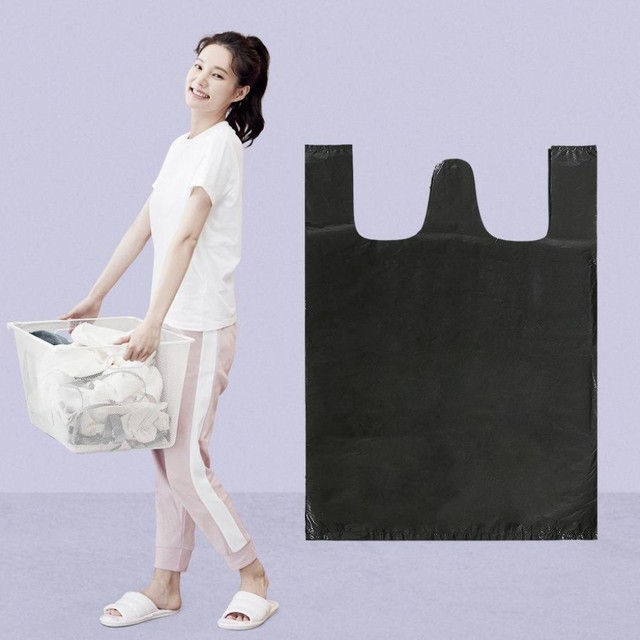 (주)치즈트리 이미지