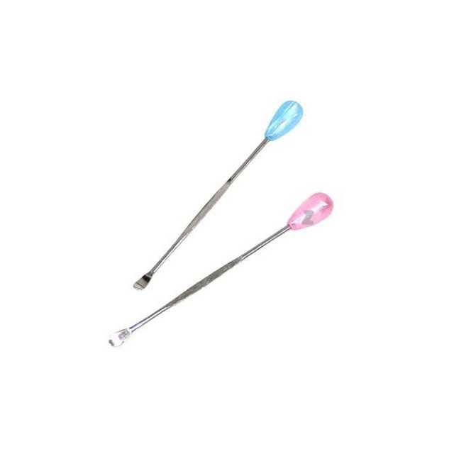 청크린 이미지